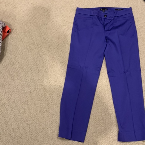 Banana Republic pants - Picture 2 of 3